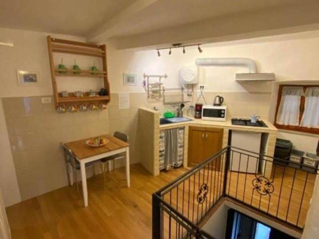 Appartamento in vendita a Riomaggiore, Liguria