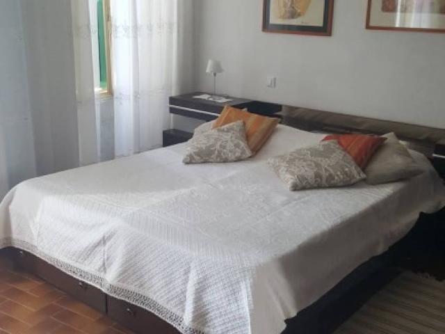 Appartamento in vendita a Riomaggiore, Liguria