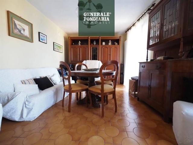 Appartamento in vendita a Riomaggiore, Liguria