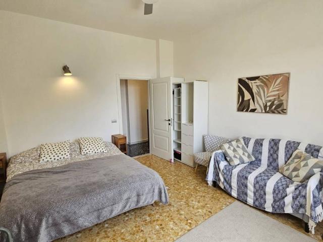 Appartamento in vendita a Riomaggiore, Liguria