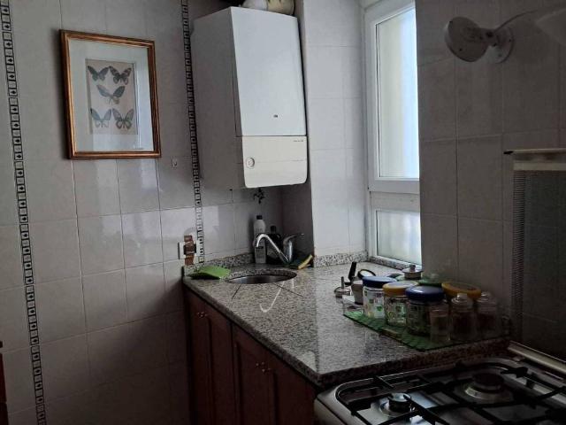 Appartamento in vendita a Riomaggiore, Liguria