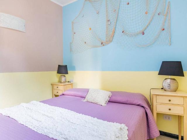 Appartamento in vendita a Riomaggiore, La Spezia