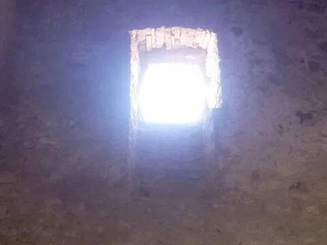 Appartamento in vendita a Rionero Sannitico, Molise