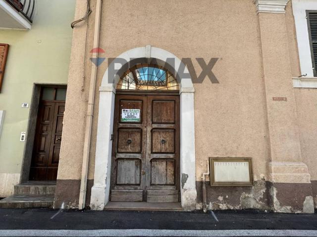 Appartamento in vendita a Ripa Teatina, Abruzzo