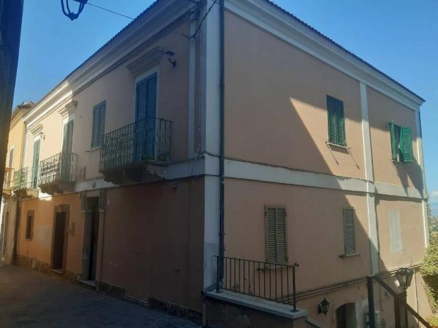 Appartamento in vendita a Ripa Teatina, Abruzzo