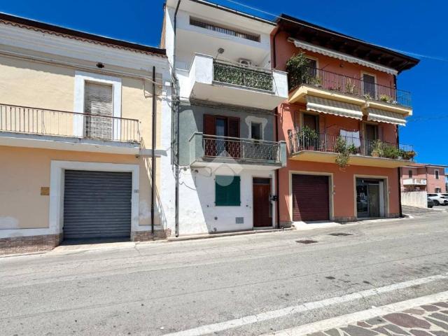 Appartamento in vendita a Ripa Teatina, Abruzzo