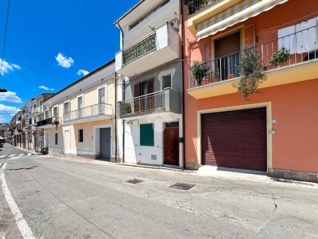 Appartamento in vendita a Ripa Teatina, Abruzzo