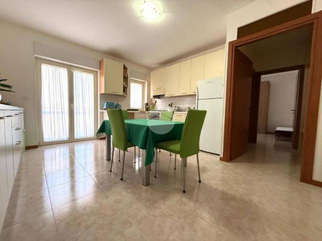Appartamento in vendita a Ripalimosani, Molise