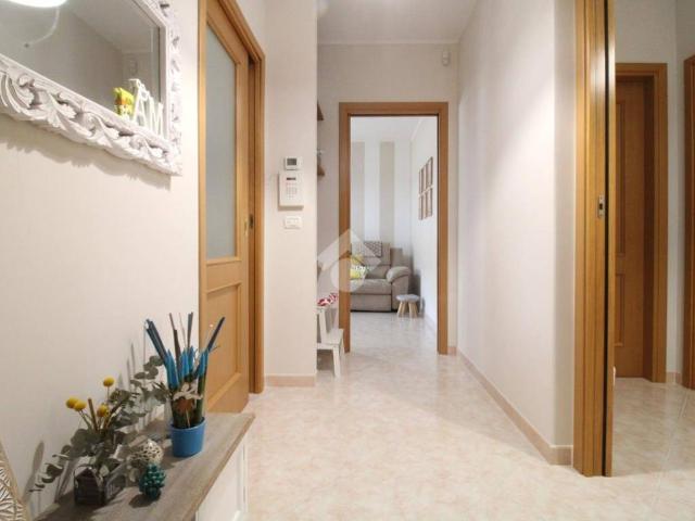 Appartamento in vendita a Ripalimosani, Molise