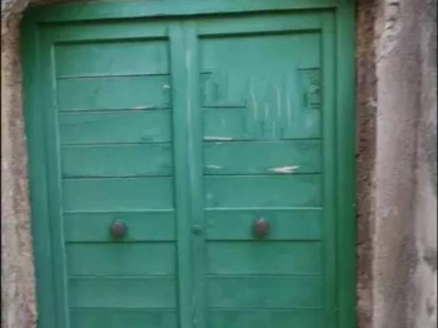 Appartamento in vendita a Ripalimosani, Molise