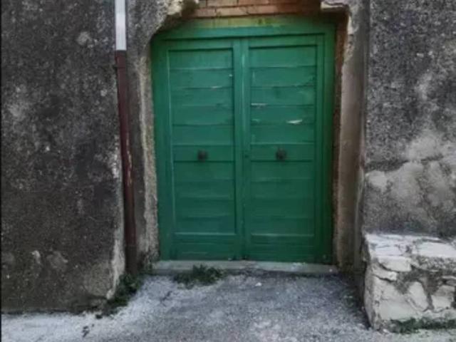 Appartamento in vendita a Ripalimosani, Molise