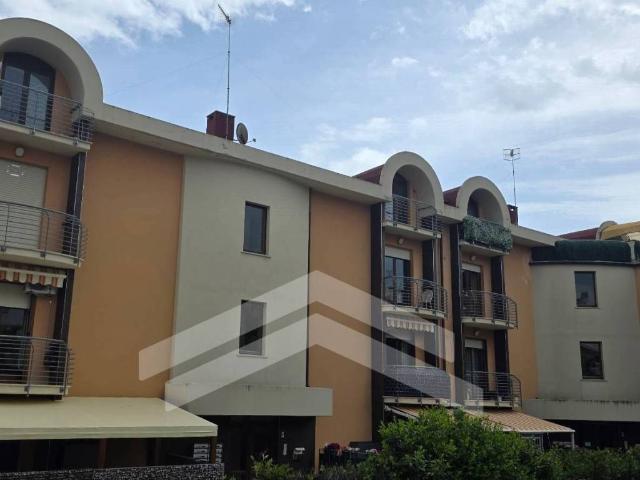 Appartamento in vendita a Ripalimosani, Molise