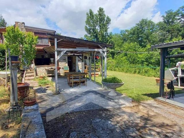 Appartamento in vendita a Ripalimosani, Molise