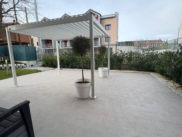 Appartamento in vendita a Ripalimosani, Molise