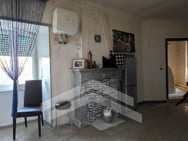 Appartamento in vendita a Ripalimosani, Molise