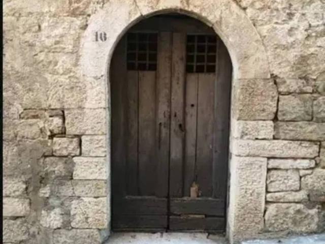 Appartamento in vendita a Ripalimosani, Molise