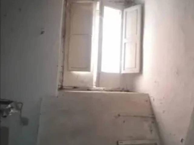 Appartamento in vendita a Ripalimosani, Molise