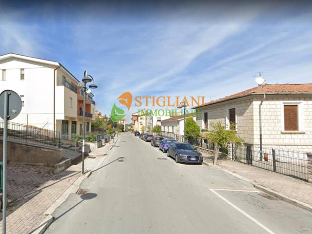Appartamento in vendita a Ripalimosani, Molise
