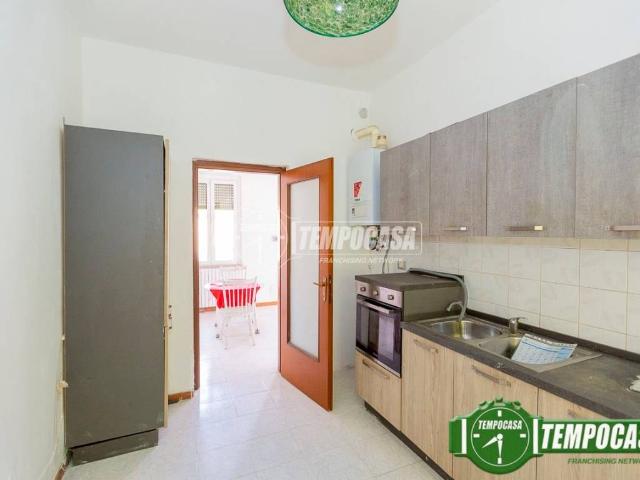 Appartamento in vendita a Ripalta Arpina, Lombardia