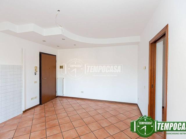 Appartamento in vendita a Ripalta Cremasca, Lombardia