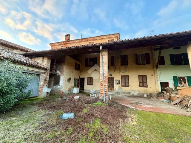 Appartamento in vendita a Ripalta Cremasca, Lombardia