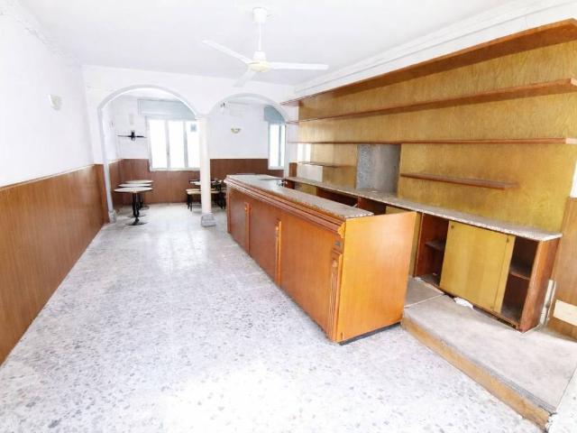 Appartamento in vendita a Ripalta Cremasca, Lombardia