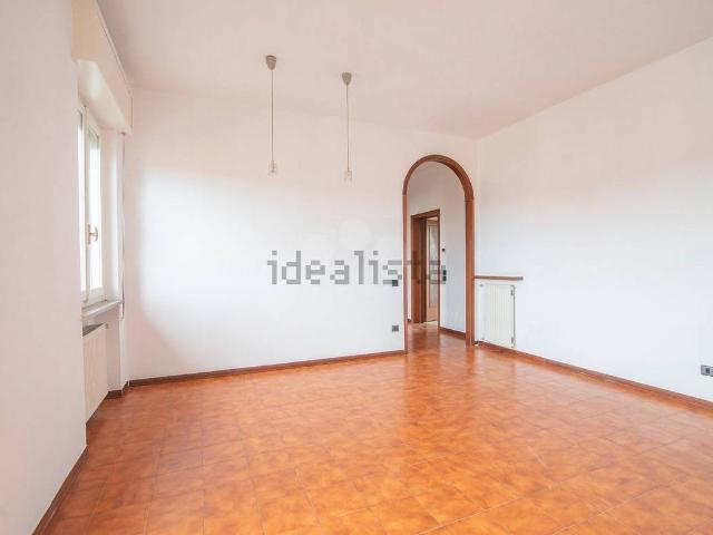 Appartamento in vendita a Ripalta Guerina, Lombardia