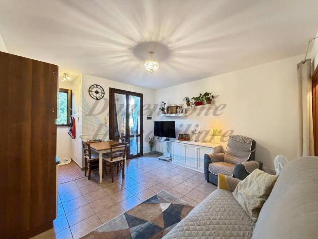 Appartamento in vendita a Riparbella, Toscana