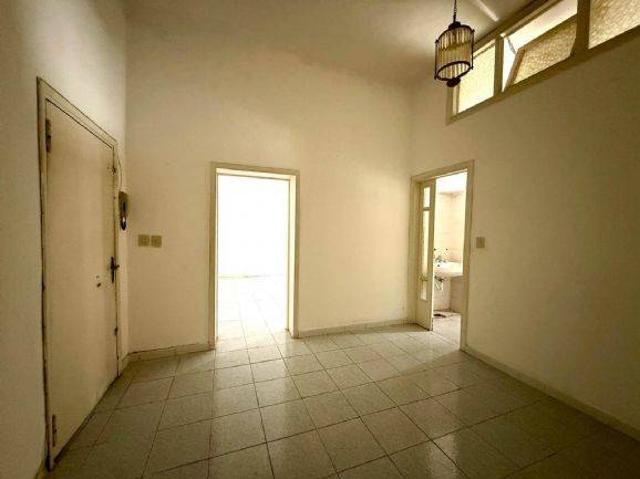 Appartamento in vendita a Fornelli, Riparbella