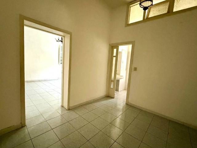 Appartamento in vendita a Fornelli, Riparbella