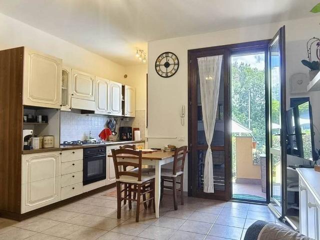 Appartamento in vendita a Riparbella, Toscana