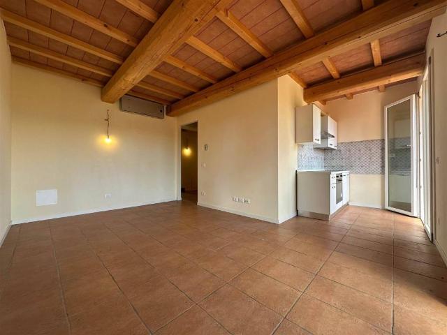 Appartamento in vendita a Riparbella, Toscana