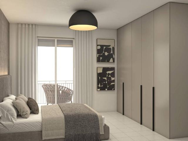 Appartamento in vendita a Marche, Ascoli Piceno