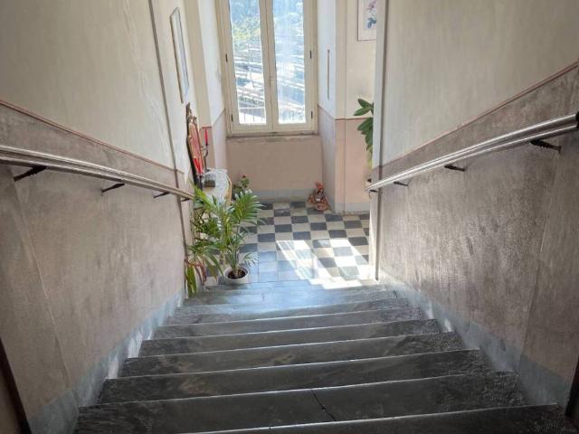 Appartamento in vendita a Marche, Ascoli Piceno
