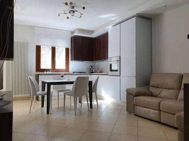 Appartamento in vendita a Marche, Ascoli Piceno
