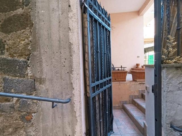 Appartamento in vendita a Ripi, Lazio