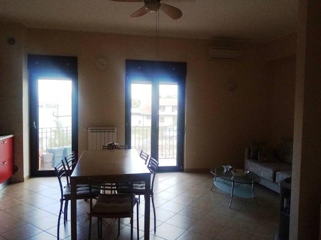 Appartamento in vendita a Ripi, Lazio