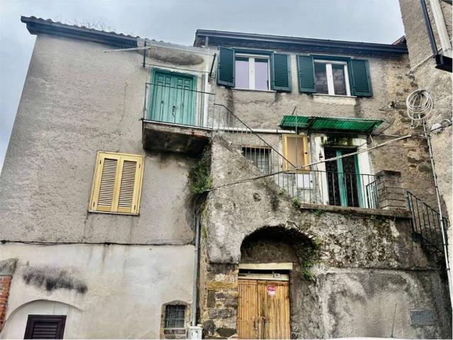 Appartamento in vendita a Ripi, Lazio
