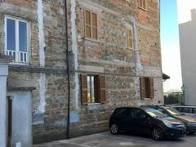 Appartamento in vendita a Ripi, Lazio