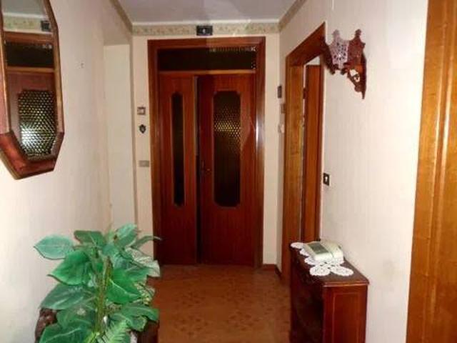 Appartamento in vendita a Ripi, Lazio