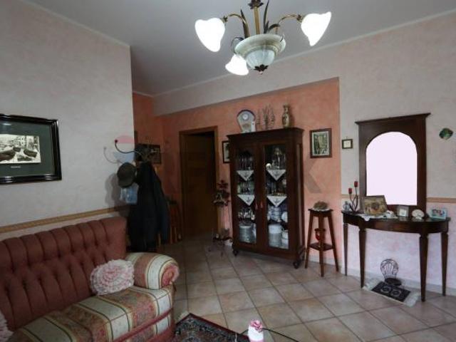 Appartamento in vendita a Riposto, Sicilia