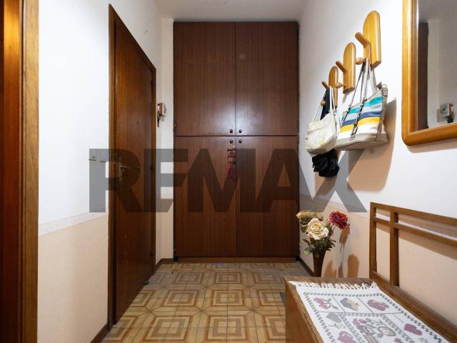 Appartamento in vendita a Archi, Riposto