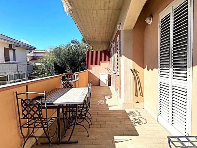 Appartamento in vendita a Riposto, Sicilia