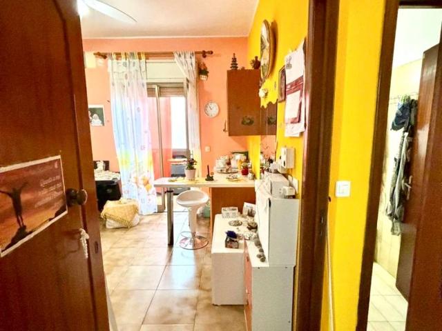 Appartamento in vendita a Riposto, Sicilia