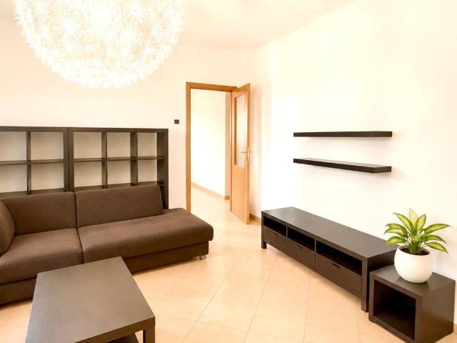Appartamento in vendita a Riposto, Sicilia