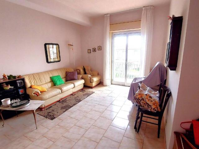 Appartamento in vendita a Riposto, Sicilia