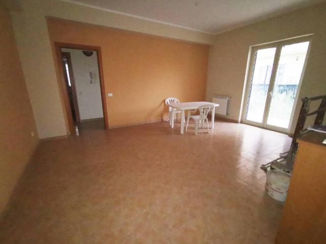 Appartamento in vendita a Carruba, Riposto