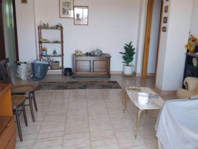 Appartamento in vendita a Riposto, Sicilia
