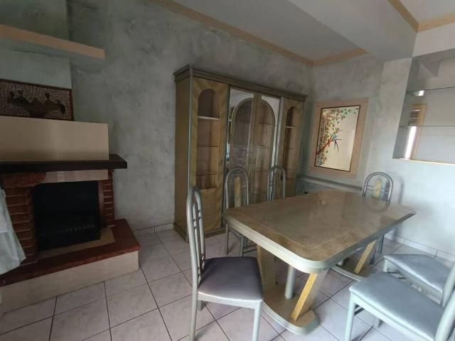 Appartamento in vendita a Riposto, Sicilia