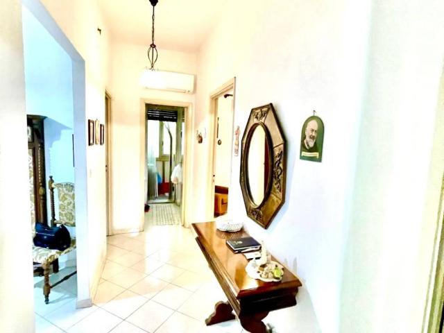 Appartamento in vendita a Riposto, Catania